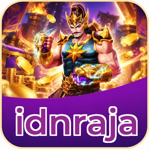 Dimas Saputra
